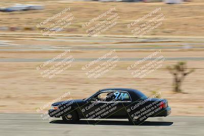 media/Jun-25-2022-Speed Ventures (Sat) [[c4357958d8]]/4-Purple/1120AM Turn 2/